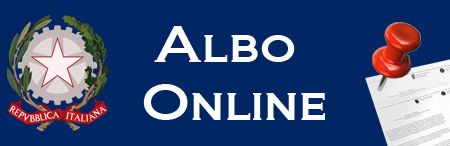 albo online